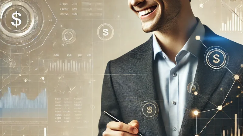 Por que optar pelo BPO Financeiro pode ser a melhor decisão para sua empresa?