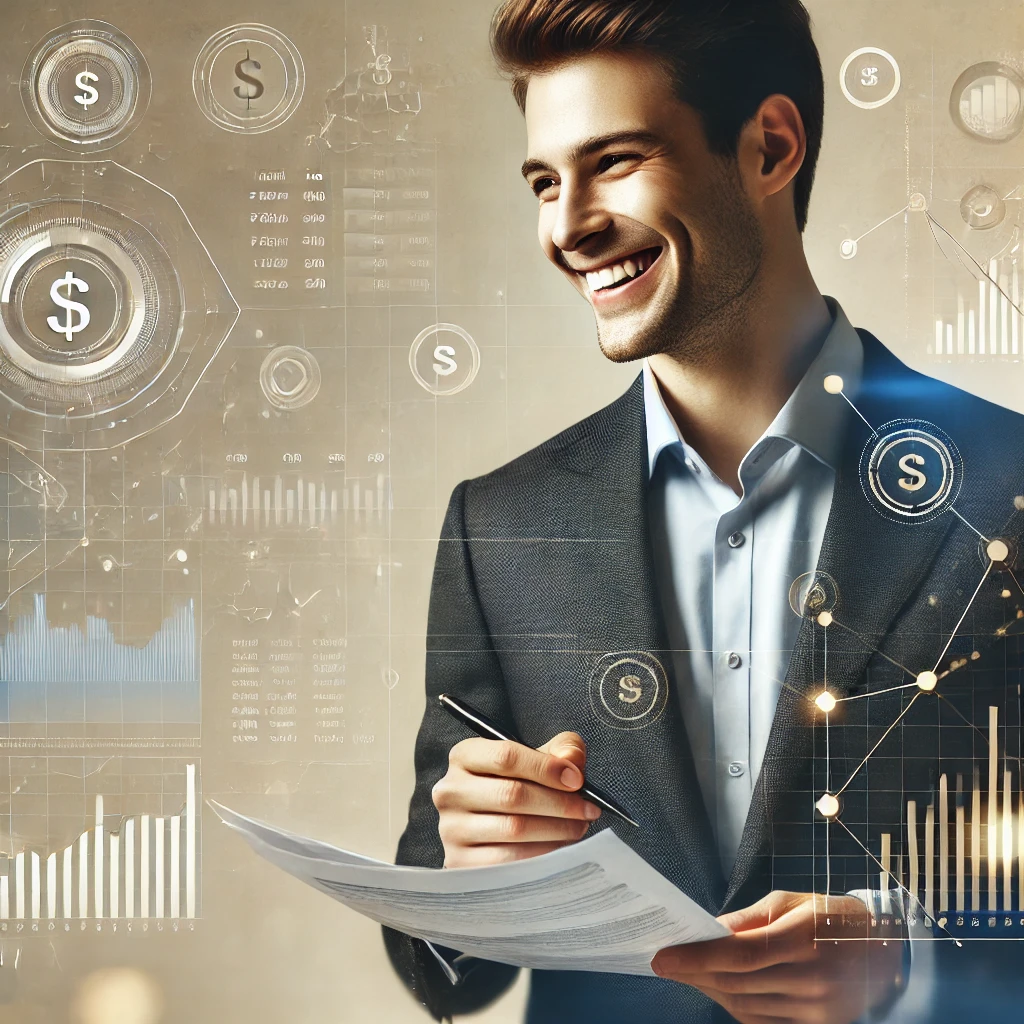 Por que optar pelo BPO Financeiro pode ser a melhor decisão para sua empresa?