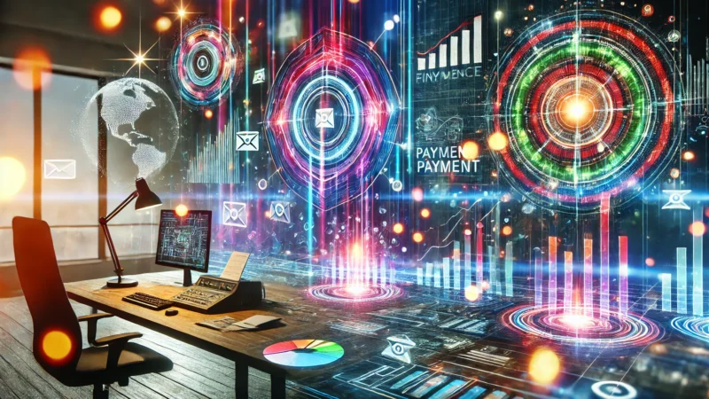 5 tecnologias essenciais para potencializar seu BPO Financeiro