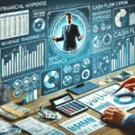 BPO Financeiro na gestão de receitas e despesas