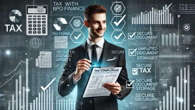 Por que as mudanças tributárias afetam tanto as empresas?