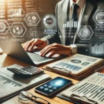 Como a integração entre ERP e BPO Financeiro otimiza a gestão empresarial