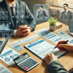 Como negociar com fornecedores