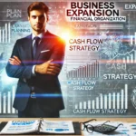 Como organizar as finanças para expandir sua empresa