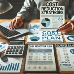 Como reduzir custos operacionais