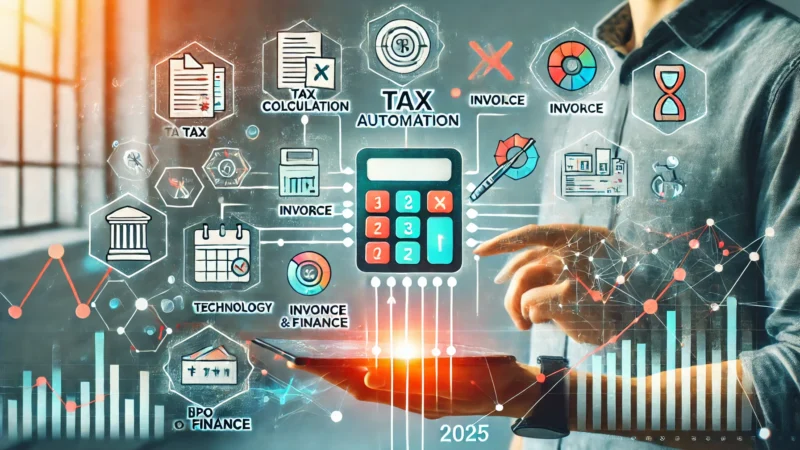 Quando optar pelo BPO Financeiro: Identifique os sinais de que sua empresa precisa desse serviço