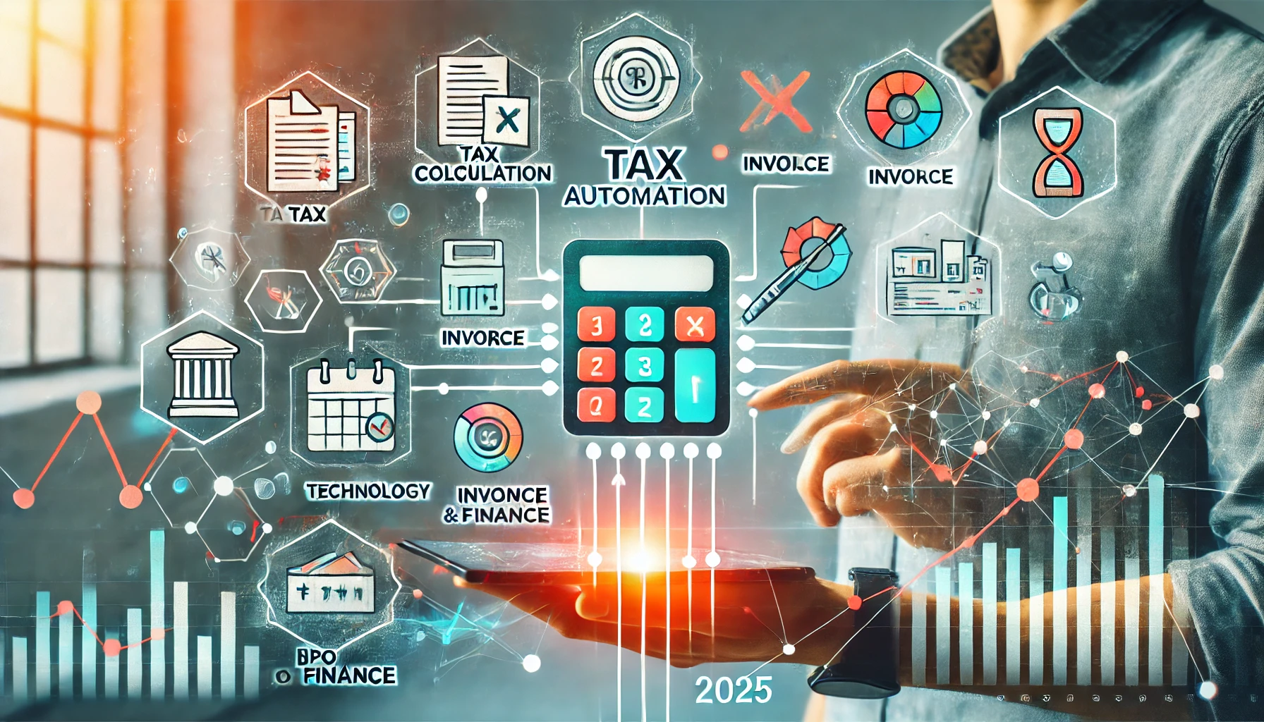 Quando optar pelo BPO Financeiro: Identifique os sinais de que sua empresa precisa desse serviço