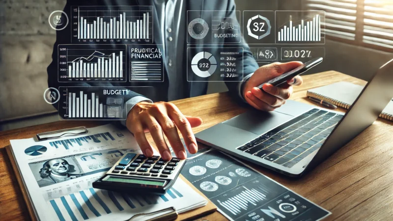 5 ferramentas para gerenciar o fluxo de caixa de pequenas empresas