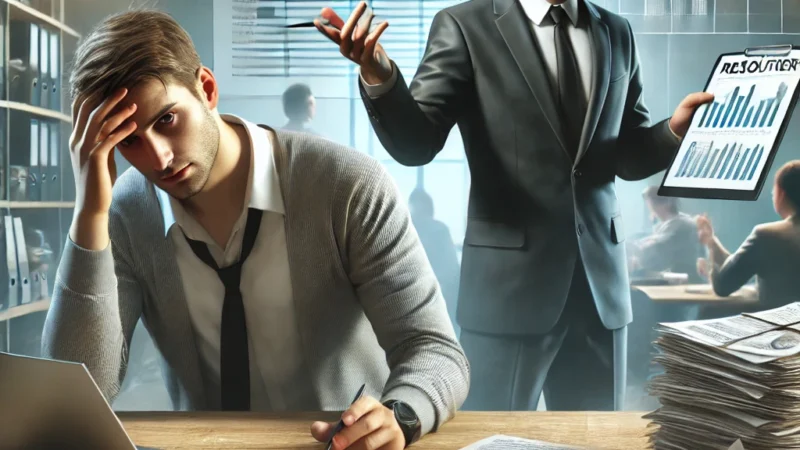 Gestão Financeira: Como Empresas de Diferentes Portes Podem Se Beneficiar do BPO Financeiro