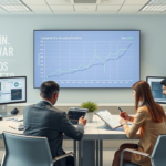 Novo salário mínimo 2025