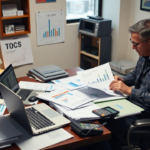 Data inf. Grupo Vencimento Agendado mensagem Descrição Valor Chave Pix nota fiscal Pago Comprovante Bom Controle Data inf. Grupo Valor