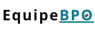 Equipe BPO