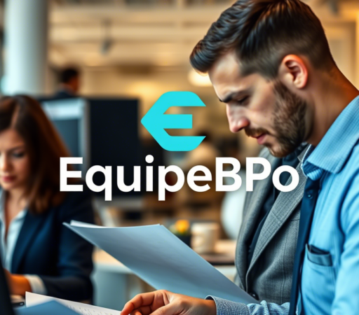 As principais inovações do BPO Financeiro para empresas em 2025