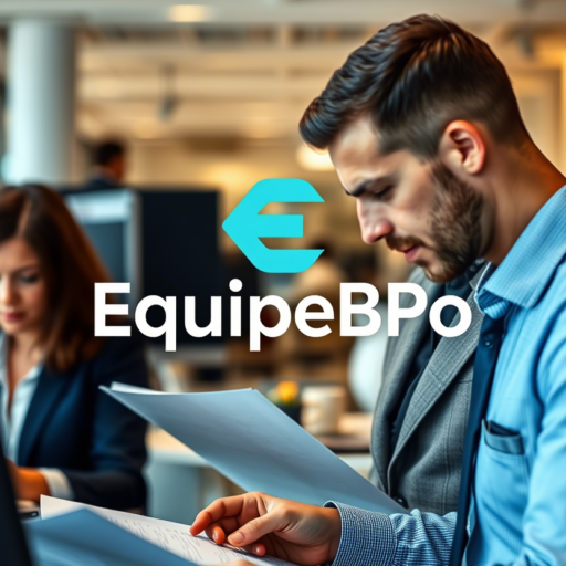 As principais inovações do BPO Financeiro para empresas em 2025