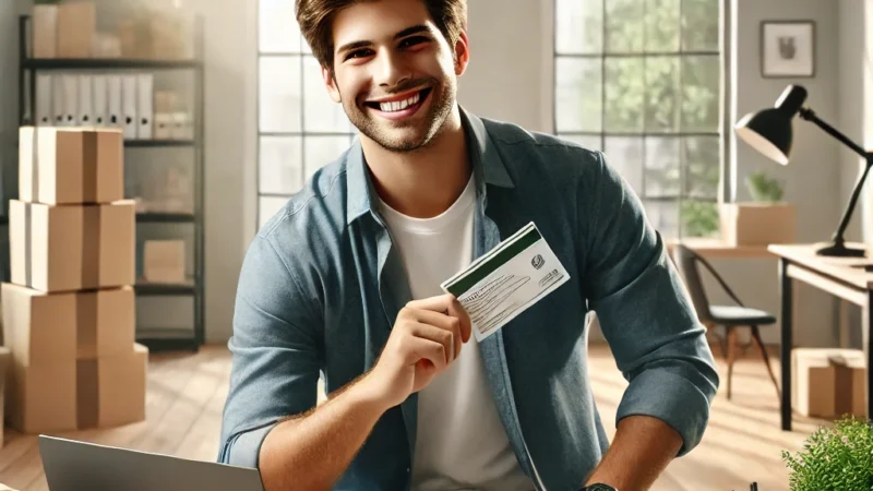 Empreendedor: Como Começar do Jeito Certo e Evitar Erros Fatais