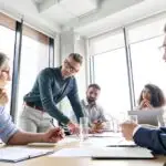 BPO Financeiro com a equipebpo: agilidade e eficiência