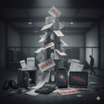 empresas-endividamento-falta-gestao-financeira