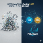 reforma-tributaria-2025-o-que-muda