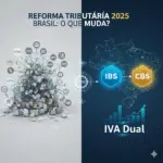 reforma-tributaria-2025-o-que-muda