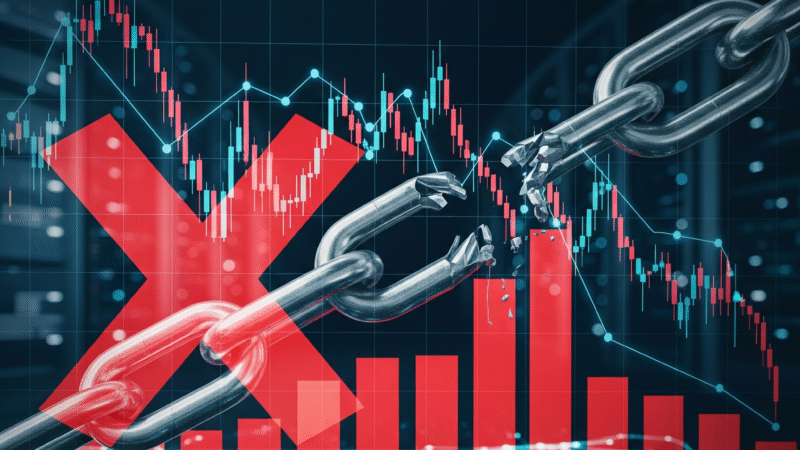 Nota Fiscal do Milhão Fora do Ar: O Que Acontece com o Sistema da Prefeitura?
