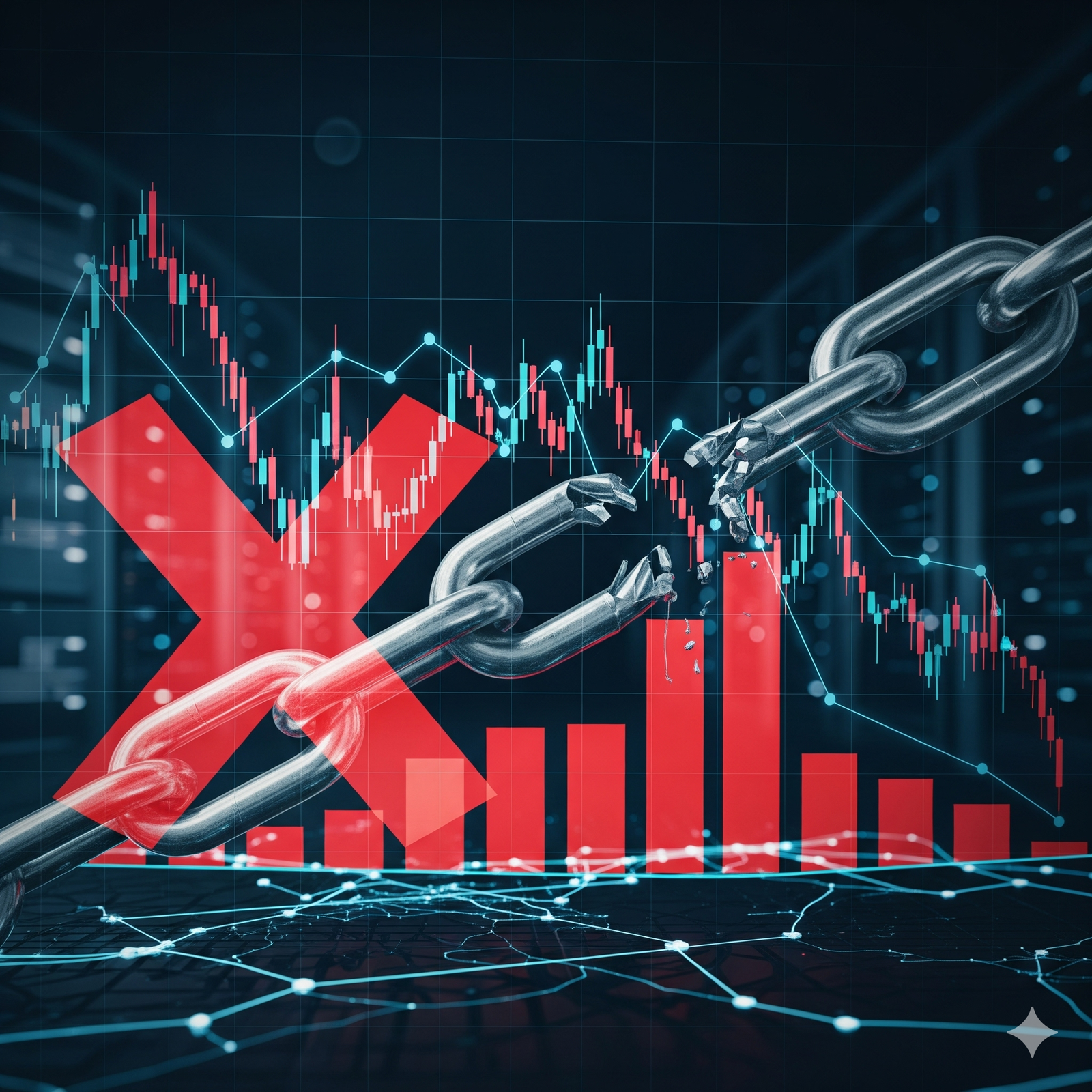 Nota Fiscal do Milhão Fora do Ar: O Que Acontece com o Sistema da Prefeitura?