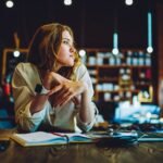 Como o BPO Financeiro Otimiza o Fluxo de Caixa da Sua Pequena Empresa