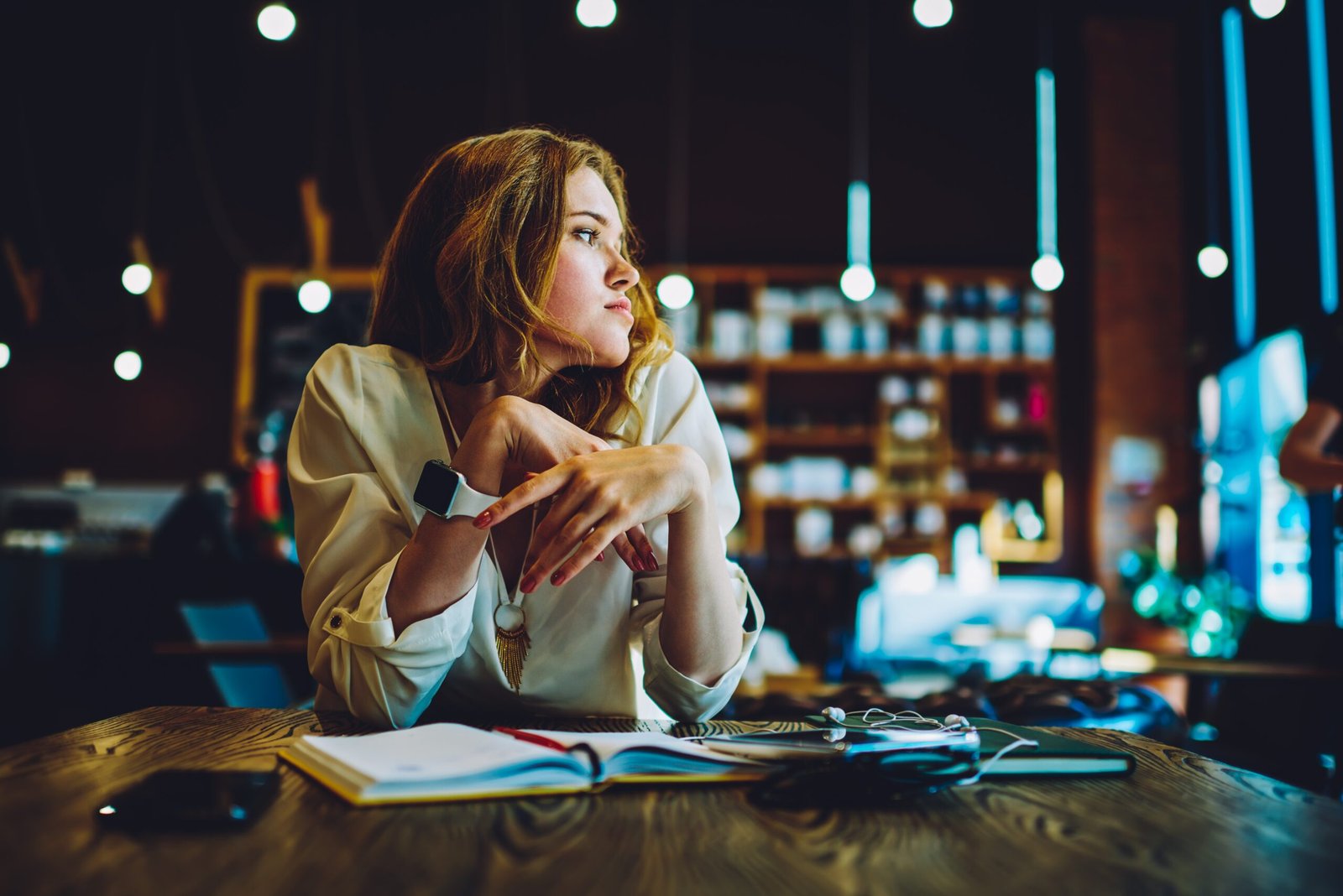 Como o BPO Financeiro Otimiza o Fluxo de Caixa da Sua Pequena Empresa