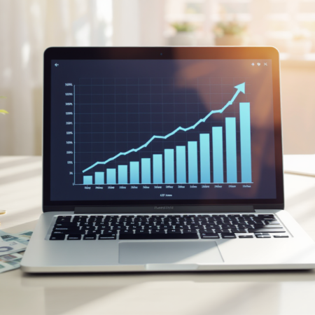 Rendimento Médio do Brasileiro em 2025: O que o Recorde de R$ 3.367 Significa para Empresas?