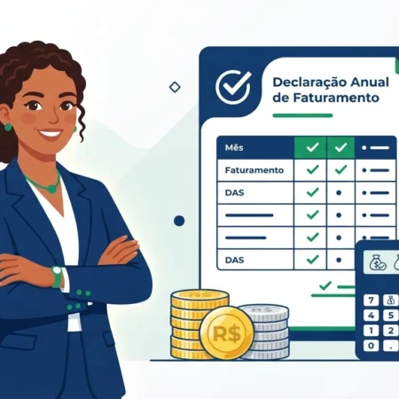 Reforma Tributária e MEI: O Que Muda na Prática para Pequenos Empresários